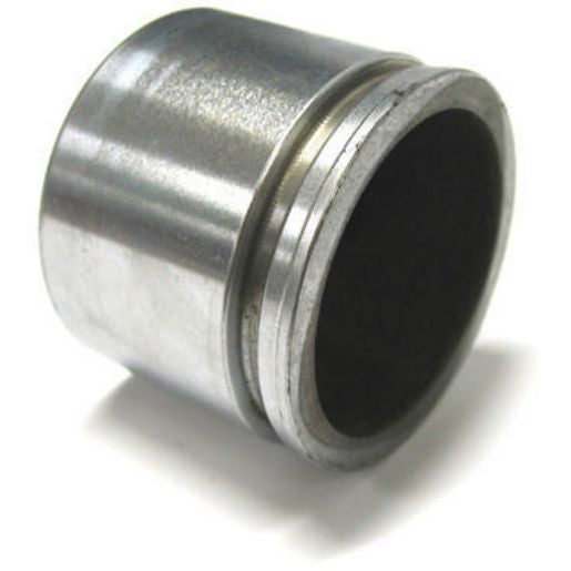 Bosch Brake Caliper Piston K284-018.