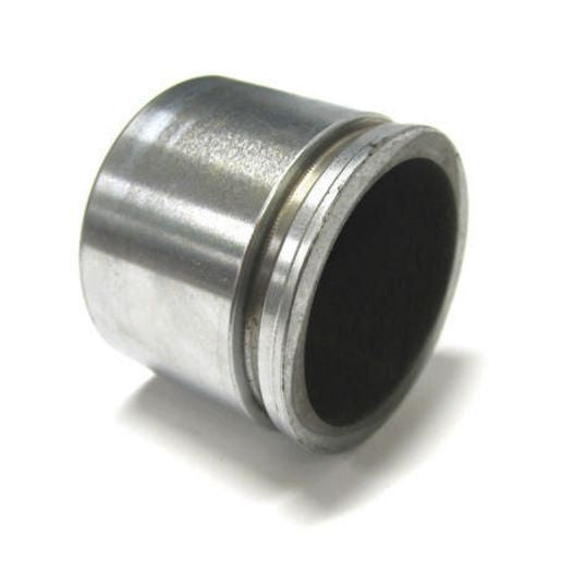 Bosch Brake Caliper Piston K284-018.