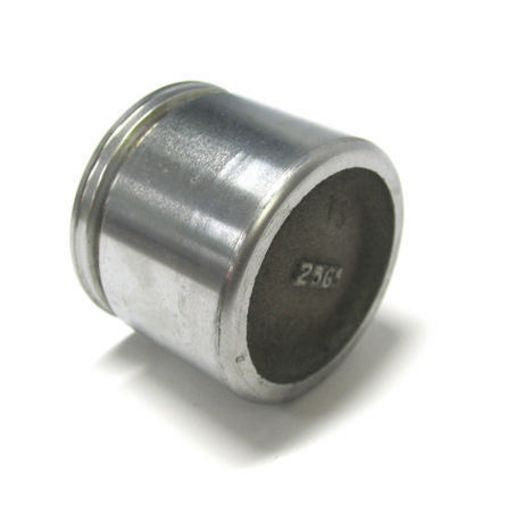 Bosch Brake Caliper Piston K284-018.