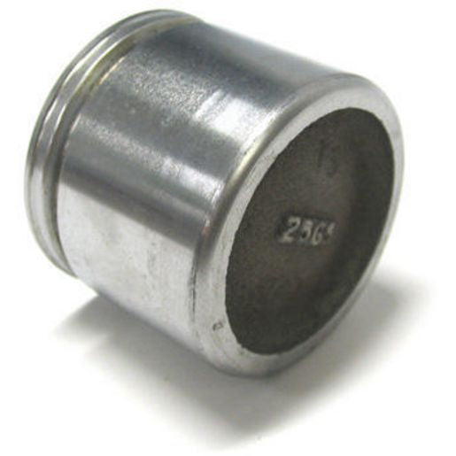 Bosch Brake Caliper Piston K284-018.