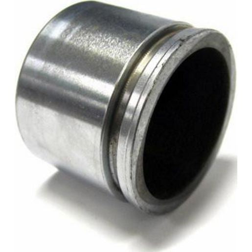 Bosch Brake Caliper Piston K284-018.