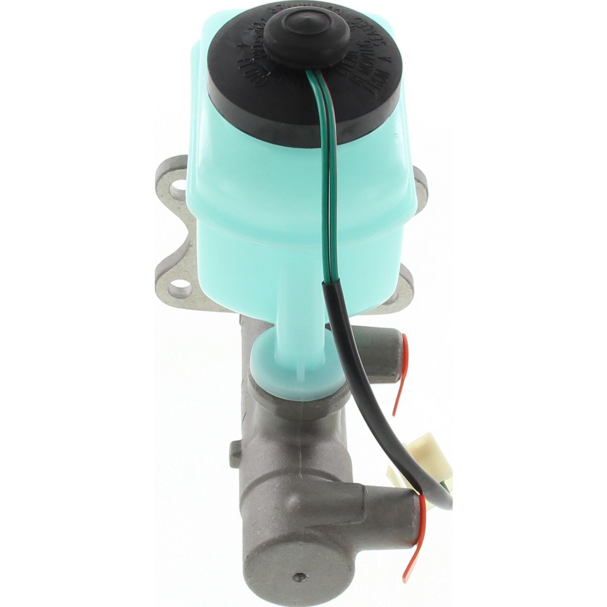 Bosch Brake Master Cylinder JB1879