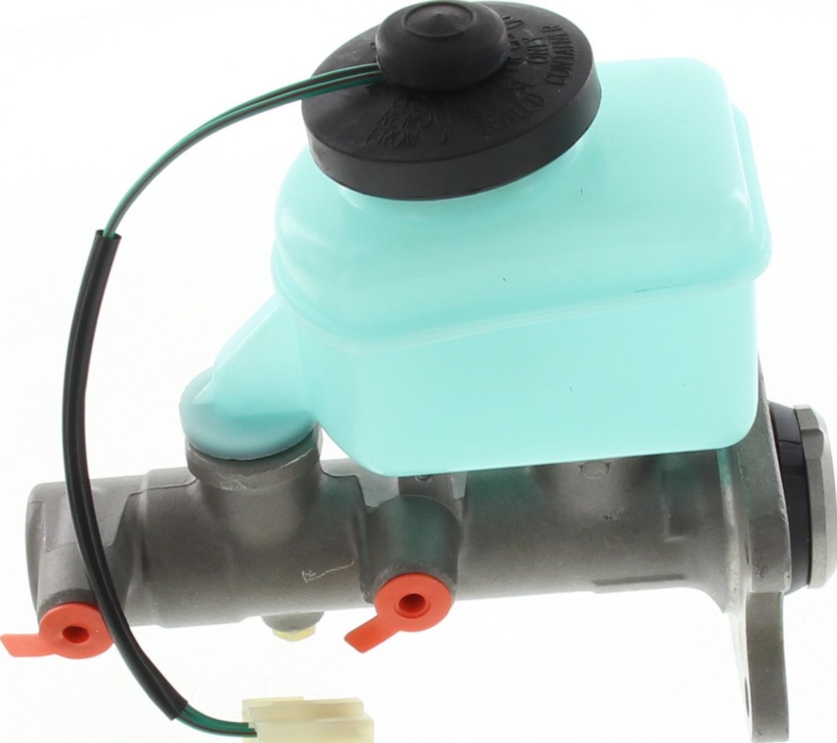 Bosch Brake Master Cylinder JB1879