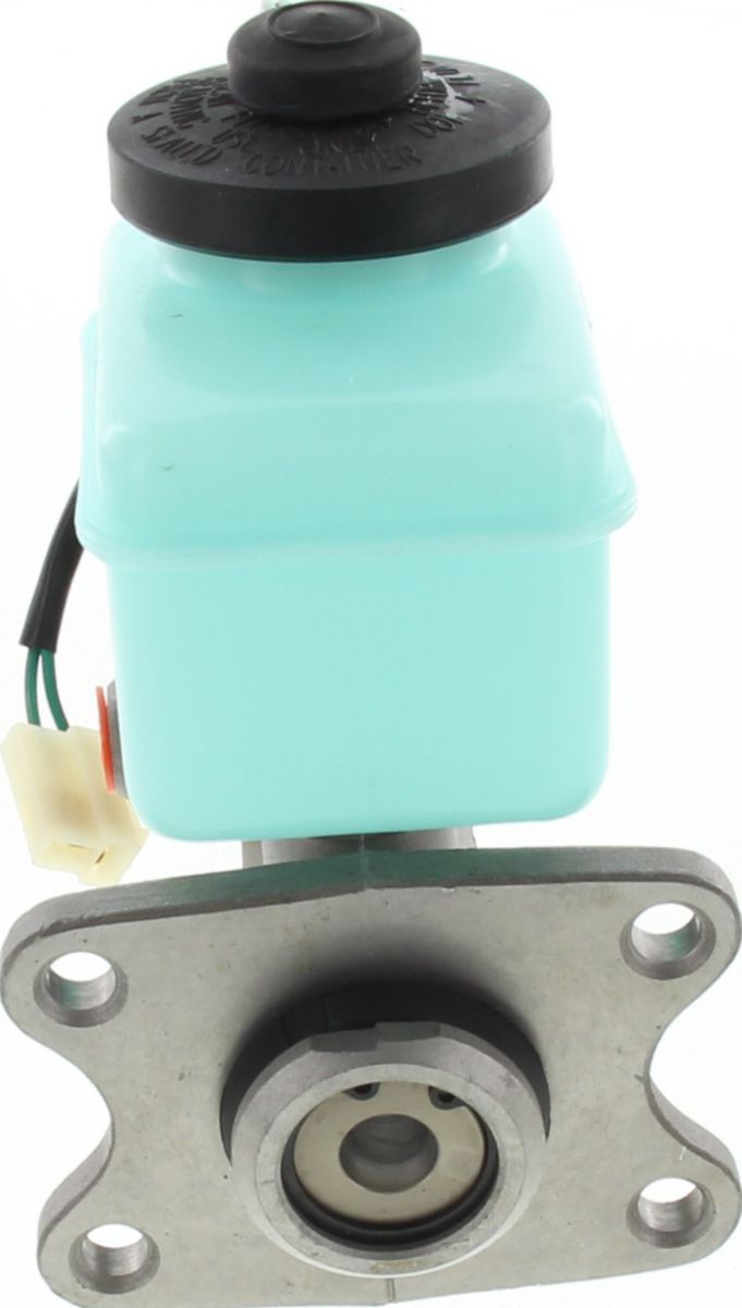 Bosch Brake Master Cylinder JB1879