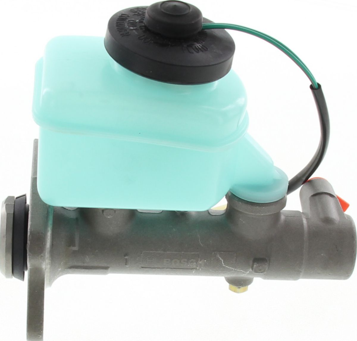 Bosch Brake Master Cylinder JB1879