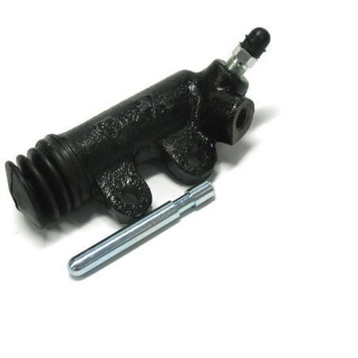 Bosch Clutch Slave Cylinder JB4235
