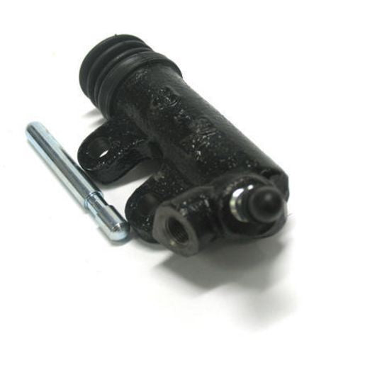 Bosch Clutch Slave Cylinder JB4235