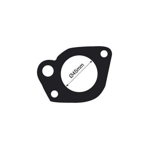 Tridon Thermostat Gasket TTG6