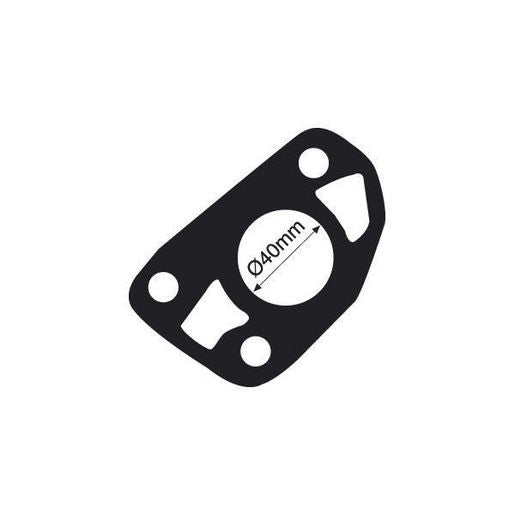 Tridon Thermostat Gasket TTG7