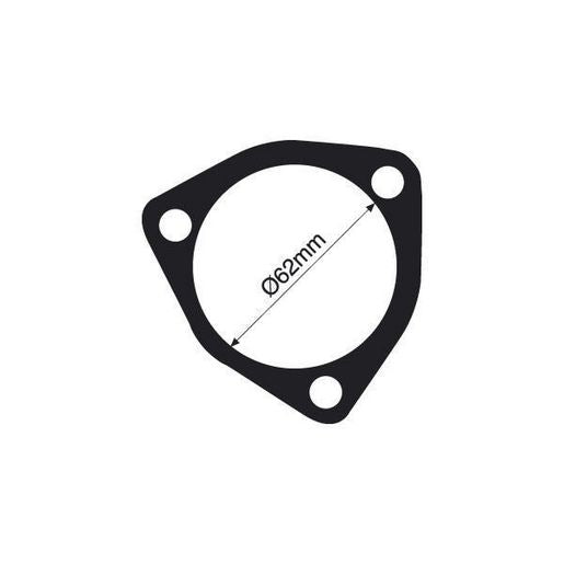 Tridon Thermostat Gasket TTG18