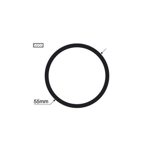 Tridon Thermostat Gasket TTG22