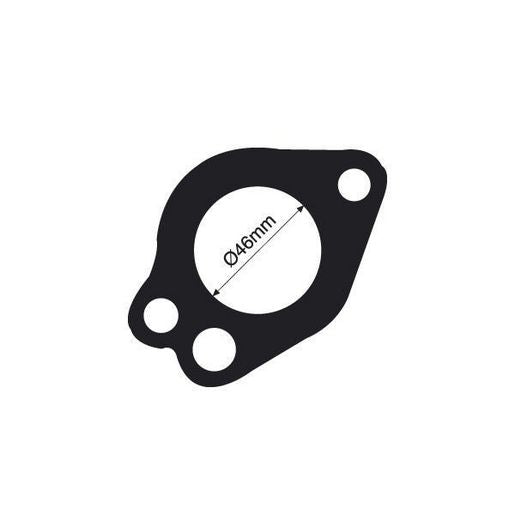 Tridon Thermostat Gasket TTG24