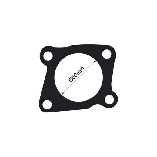 Tridon Thermostat Gasket TTG41