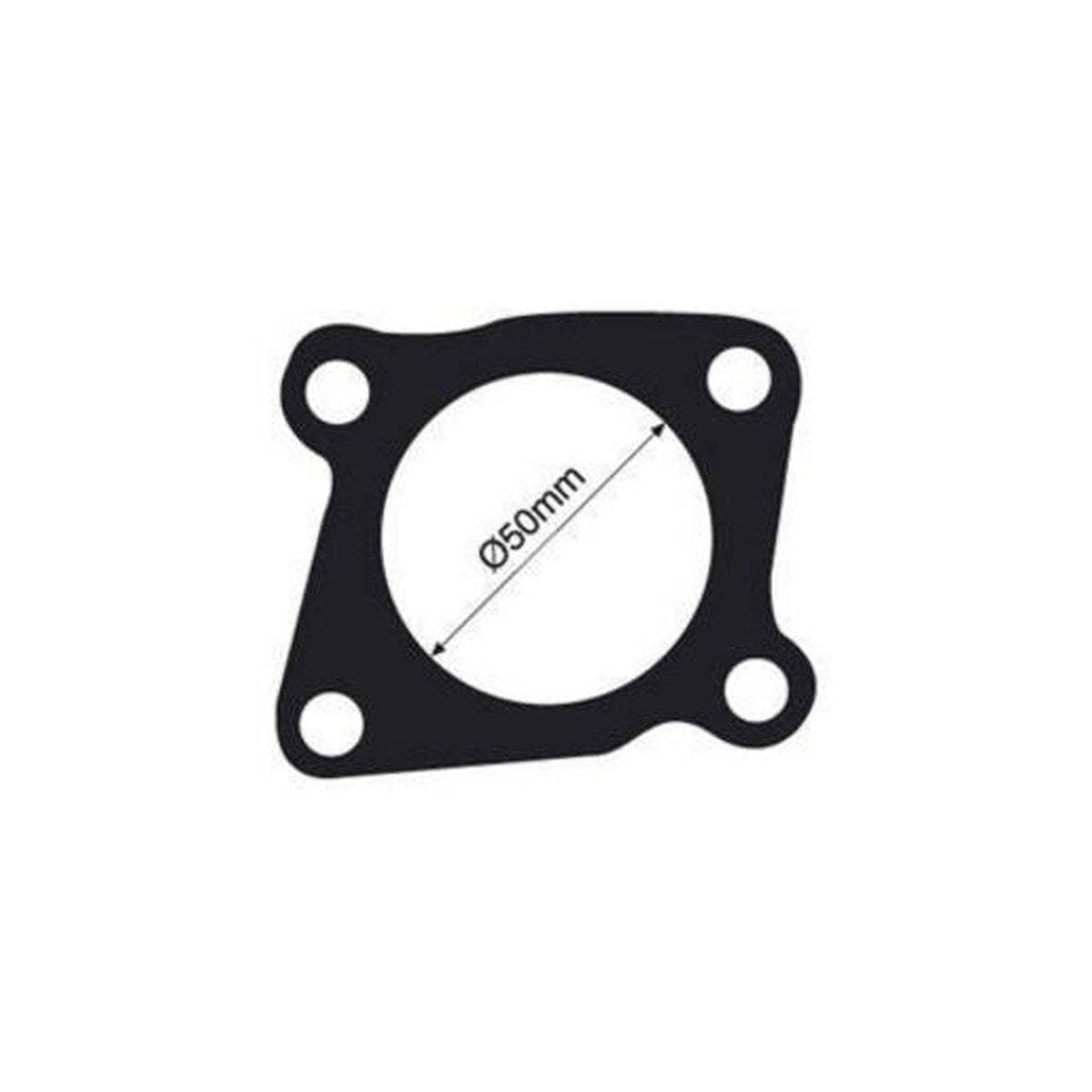 Tridon Thermostat Gasket TTG41