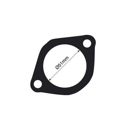 Tridon Thermostat Gasket TTG42