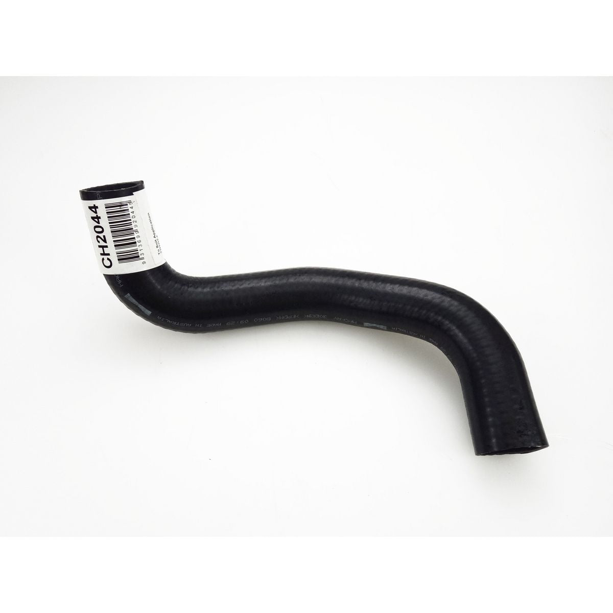 Mackay Bottom Radiator Hose CH2044