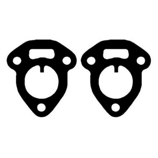 ACL Manifold Gasket JC140