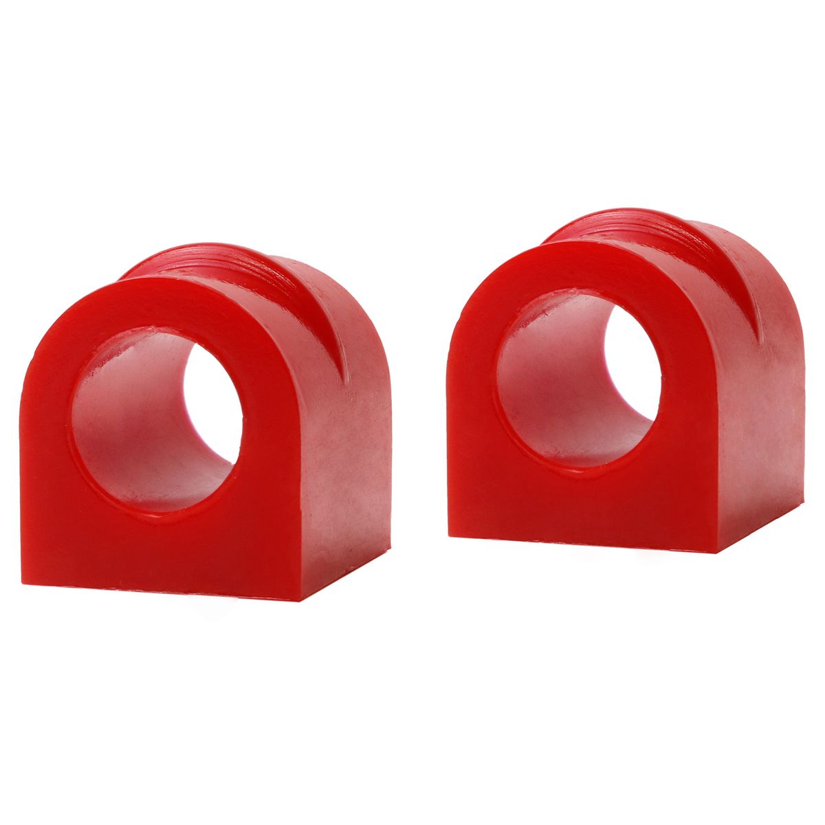Nolathane Sway Bar Bush Kit 20mm 42312