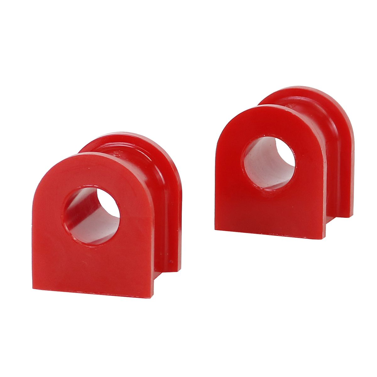 Nolathane Sway Bar Bush Kit 18.5mm 42332