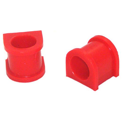 Nolathane Bush Kit (Use 42383G) 42383