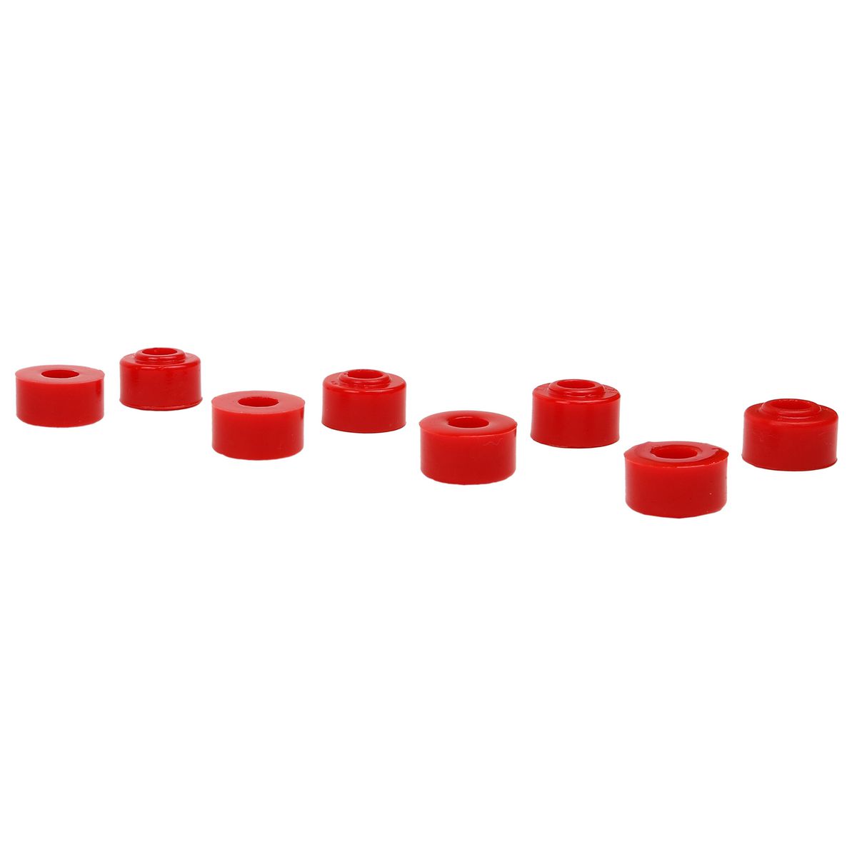 Nolathane Sway Bar Bush Kit 42384