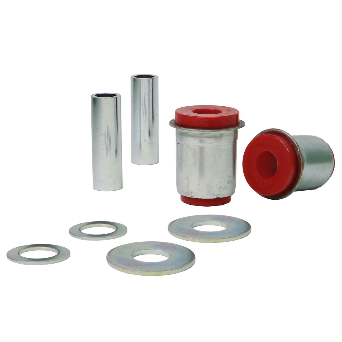 Nolathane Control Arm Bush Kit 45293