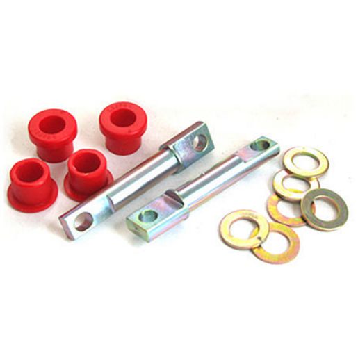 Nolathane Bush Kit 45327