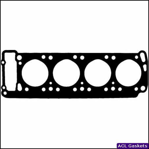 ACL Full Gasket Set GC970MT