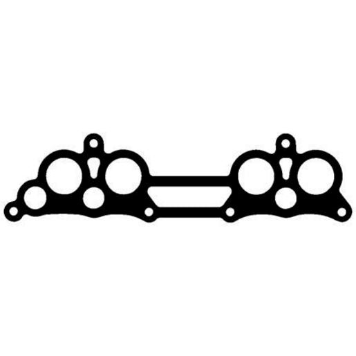 ACL Manifold Gasket JC401