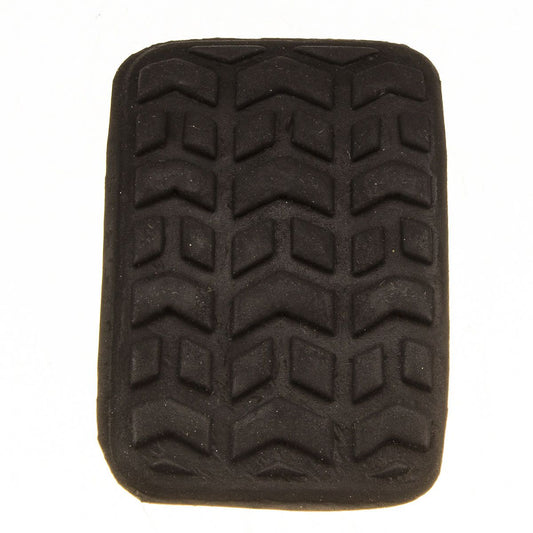 Kelpro Pedal Pad 29805