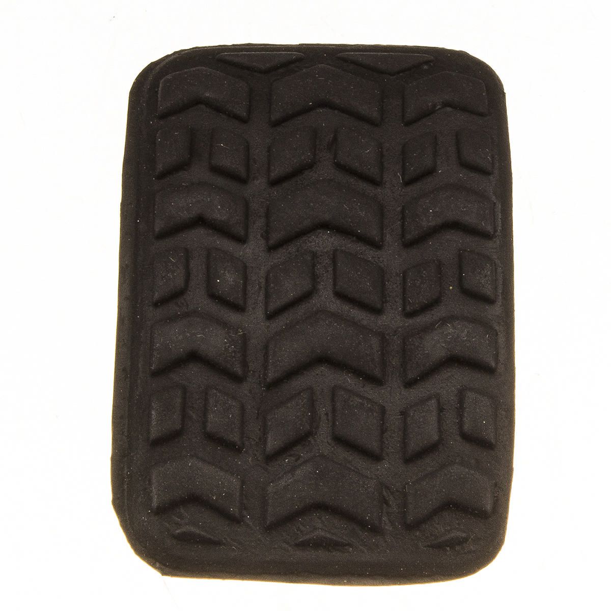 Kelpro Pedal Pad 29805