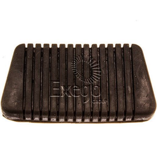 Kelpro Pedal Pad 29817