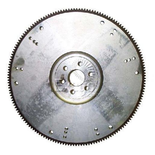 Yella Terra Perfomance Flywheel YT 9904
