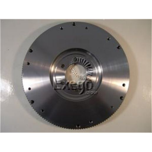 Yella Terra Perfomance Flywheel YT 9903