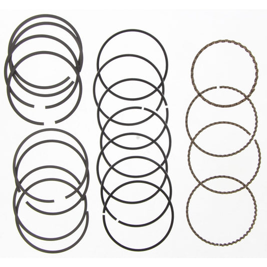 Nason Piston Ring Set PS1615-1.00