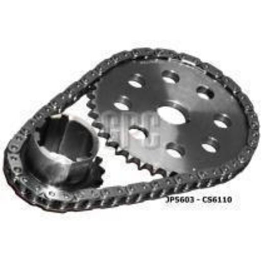 JP Engineering Timing Chain Kit - Single Row JP5603