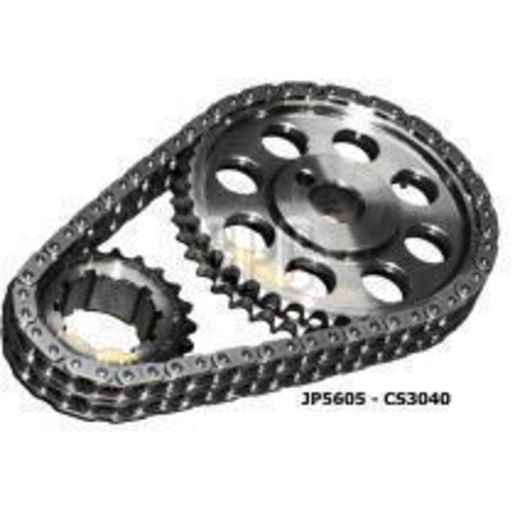 JP Engineering Timing Chain Kit JP5605