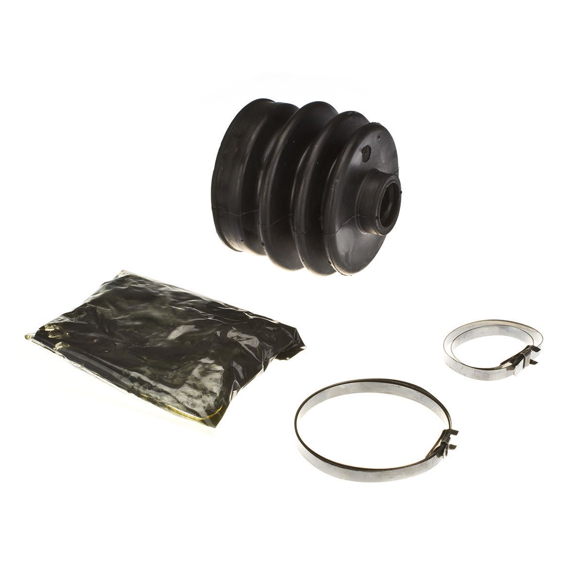Kelpro CV Boot Kit COB-011