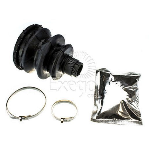 Kelpro Boot Kit-Cv Joint COB-024