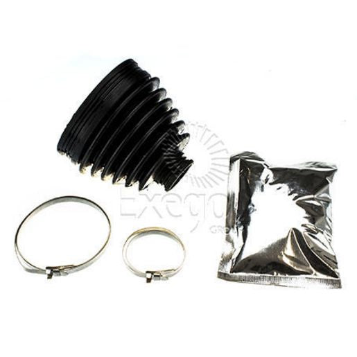 Kelpro CV Boot Kit COB-061