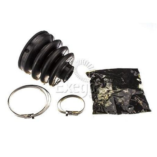 Kelpro CV Boot Kit COB-062
