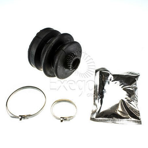 Kelpro CV Boot Kit COB-064