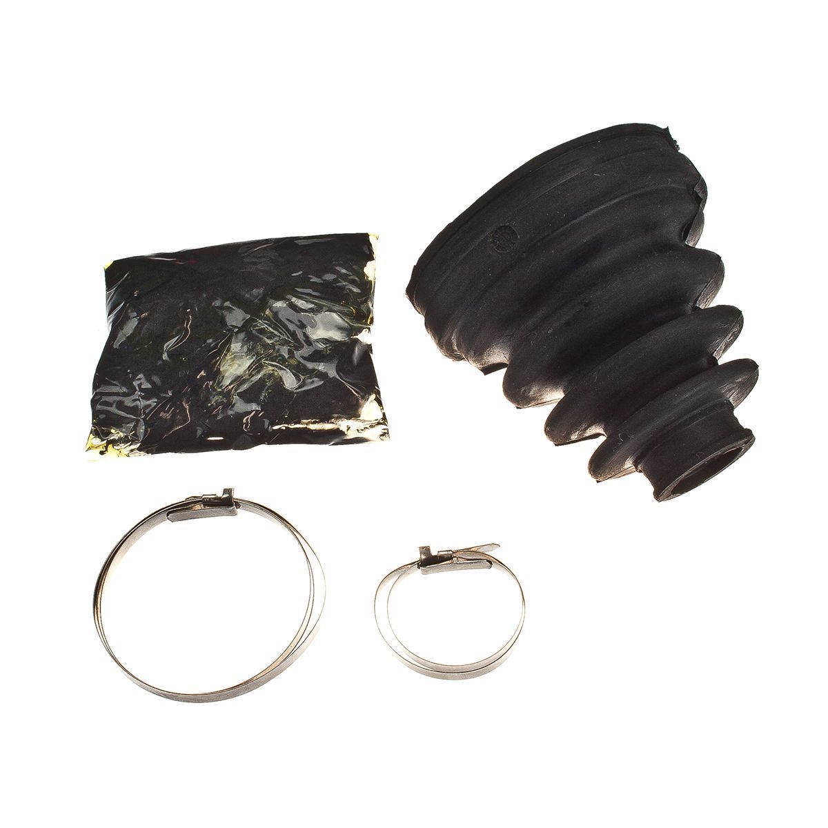 Kelpro CV Boot Kit CIB-526
