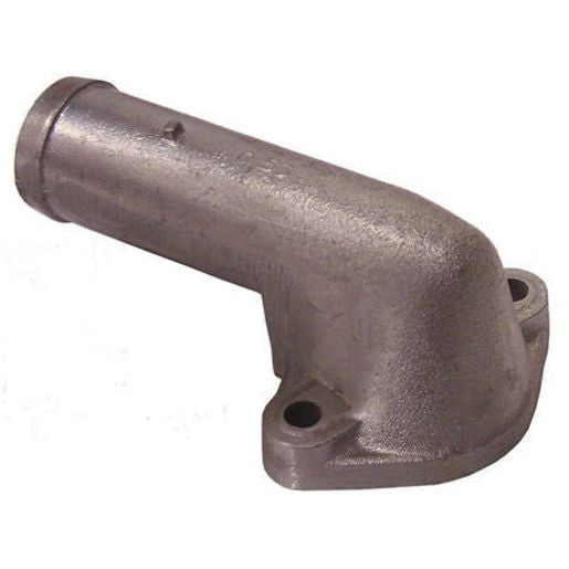 Kilkenny Castings Thermostat Housing WO53