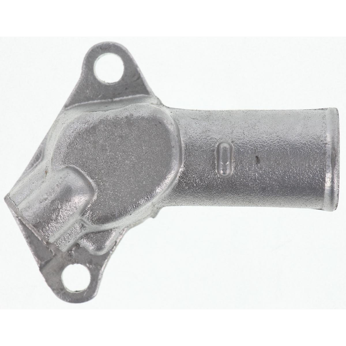 Kilkenny Thermostat Housing WO62