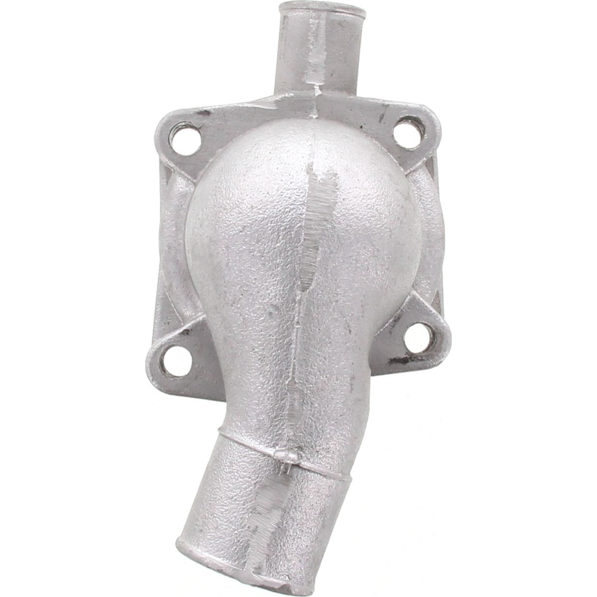 Kilkenny Thermostat Housing WO94