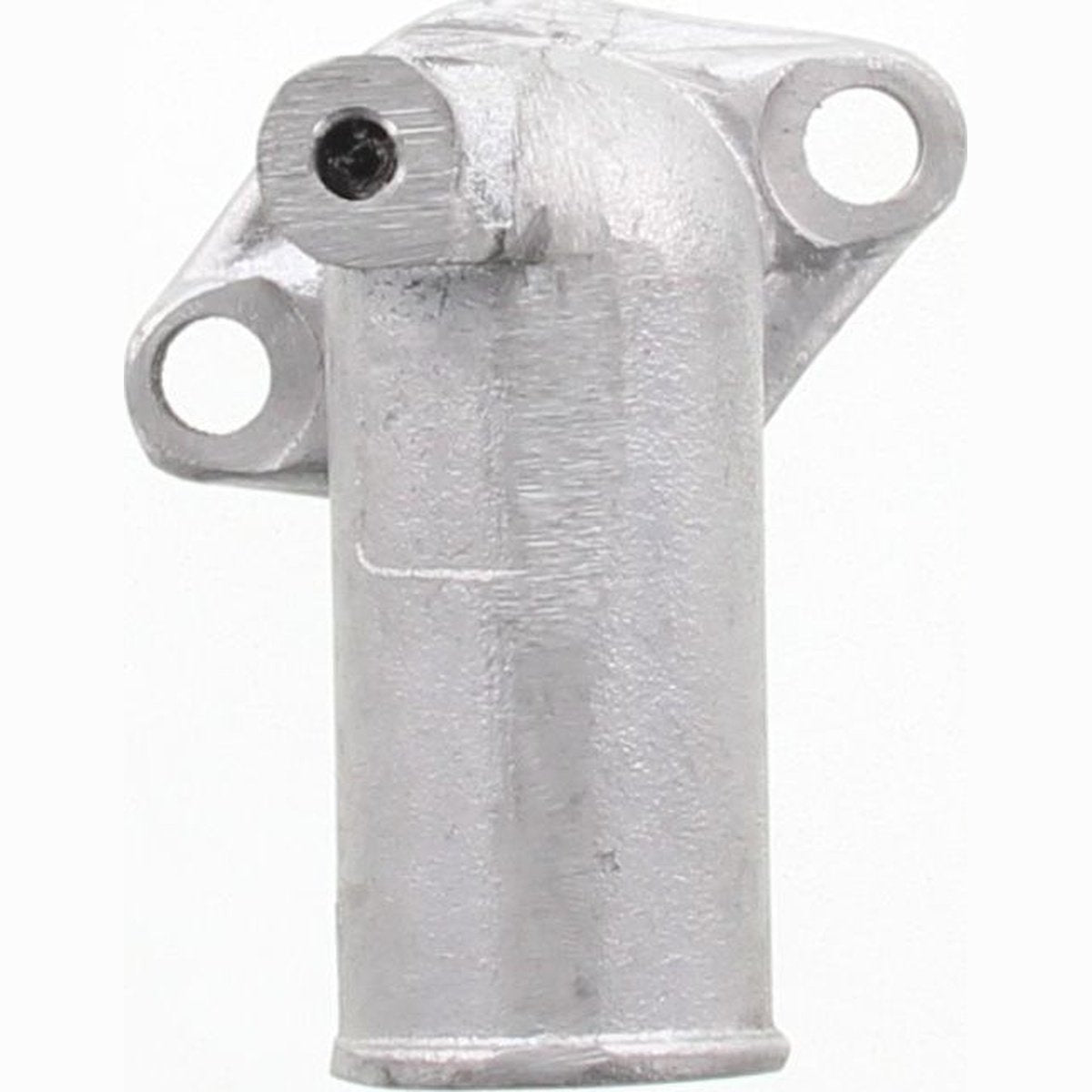 Kilkenny Thermostat Housing WO96