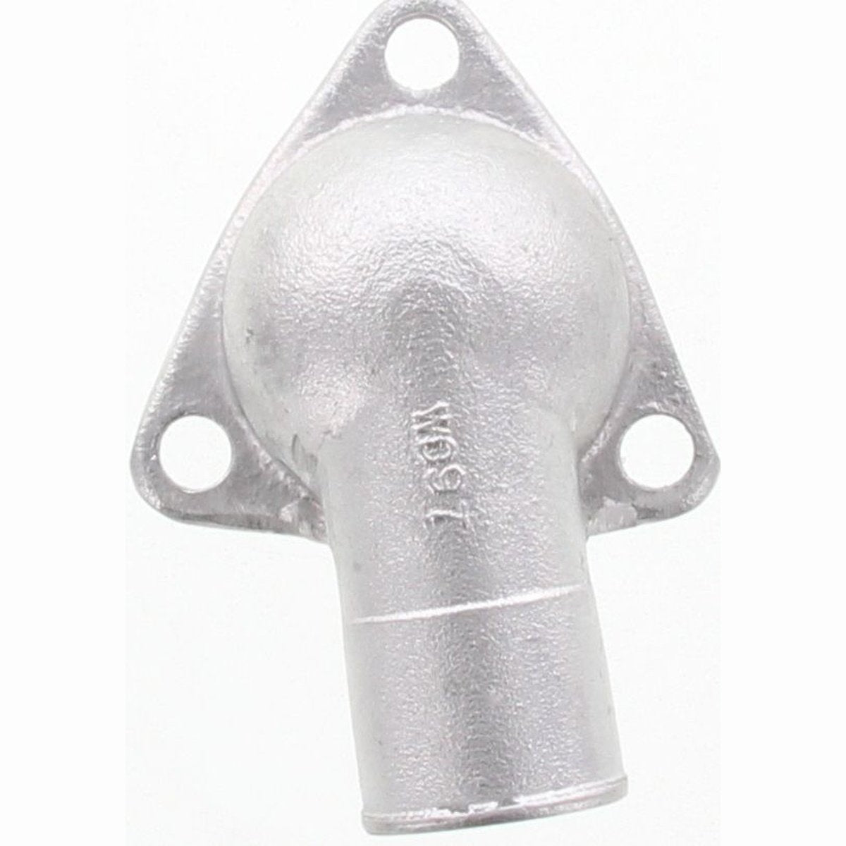 Kilkenny Thermostat Housing WO97