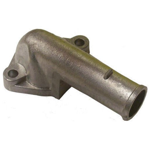 Kilkenny Castings Thermostat Housing WO23