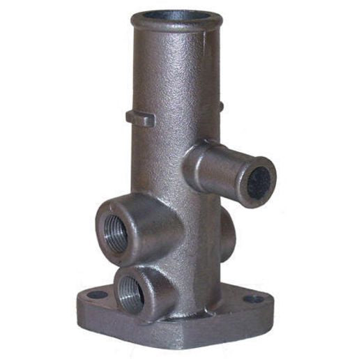 Kilkenny Castings Thermostat Housing WO44